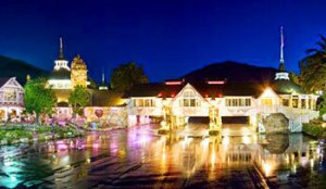 Madonna-Inn-photos-Exterior