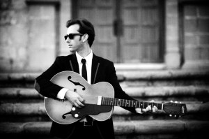 Jody Mulgrew credit: Jacob Mendez