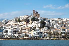 altea